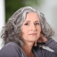 MemoCore testimonial